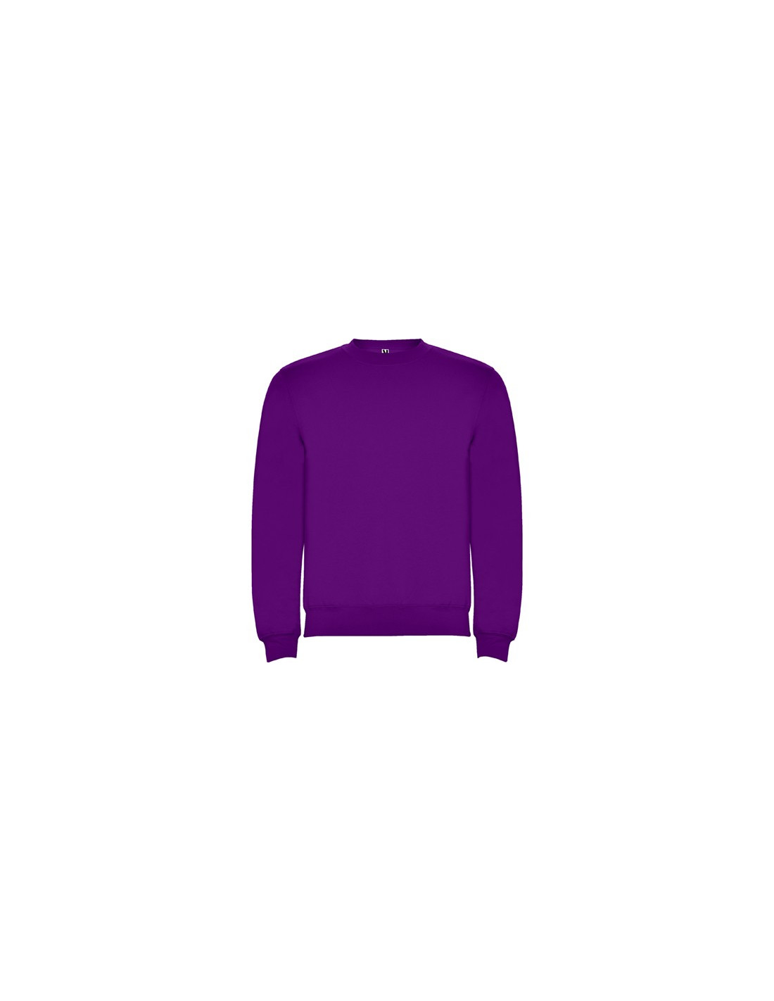 SWEAT UNISEXE 280G "CLASICA" - Sweats personnalisés - SIP19