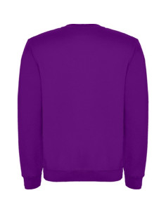 SWEAT UNISEXE 280G "CLASICA" - Sweats personnalisés - SIP19