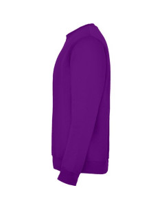 SWEAT UNISEXE 280G "CLASICA" - Sweats personnalisés - SIP19