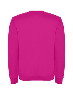 SWEAT UNISEXE 280G "CLASICA" - Sweats personnalisés - SIP19