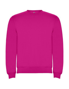 SWEAT UNISEXE 280G "CLASICA" - Sweats personnalisés - SIP19
