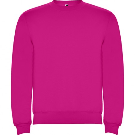SWEAT UNISEXE 280G "CLASICA" - Sweats personnalisés - SIP19