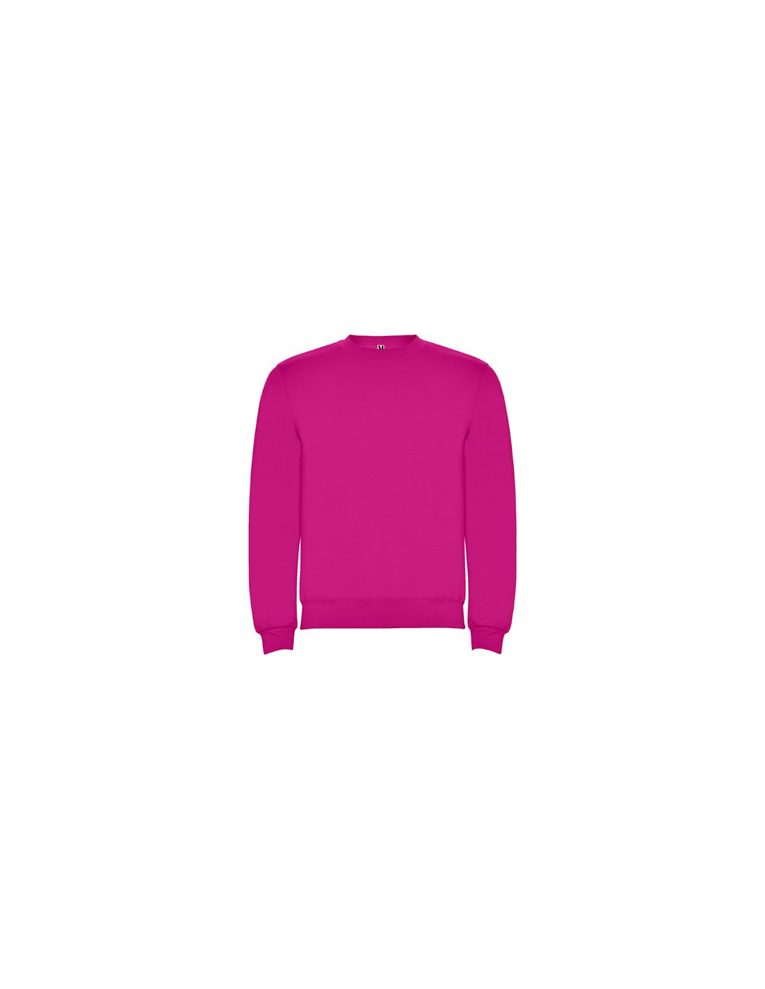 SWEAT UNISEXE 280G "CLASICA" - Sweats personnalisés - SIP19