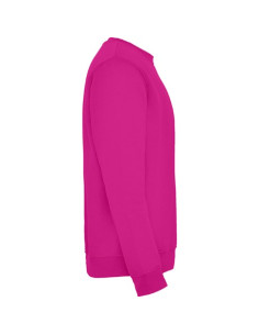SWEAT UNISEXE 280G "CLASICA" - Sweats personnalisés - SIP19