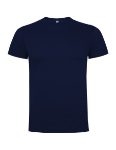 T-SHIRT HOMME 165G "DOGO" - T-shirts personnalisés - SIP19