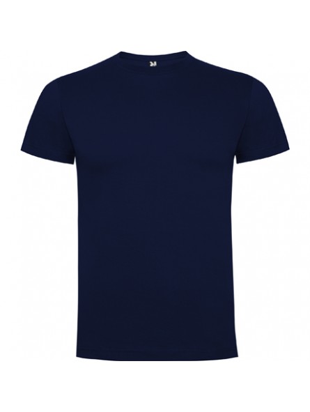 T-SHIRT HOMME COTON 165G "DOGO"