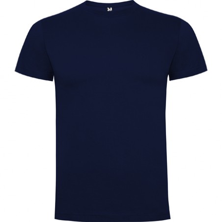 T-SHIRT HOMME 165G "DOGO" - T-shirts personnalisés - SIP19