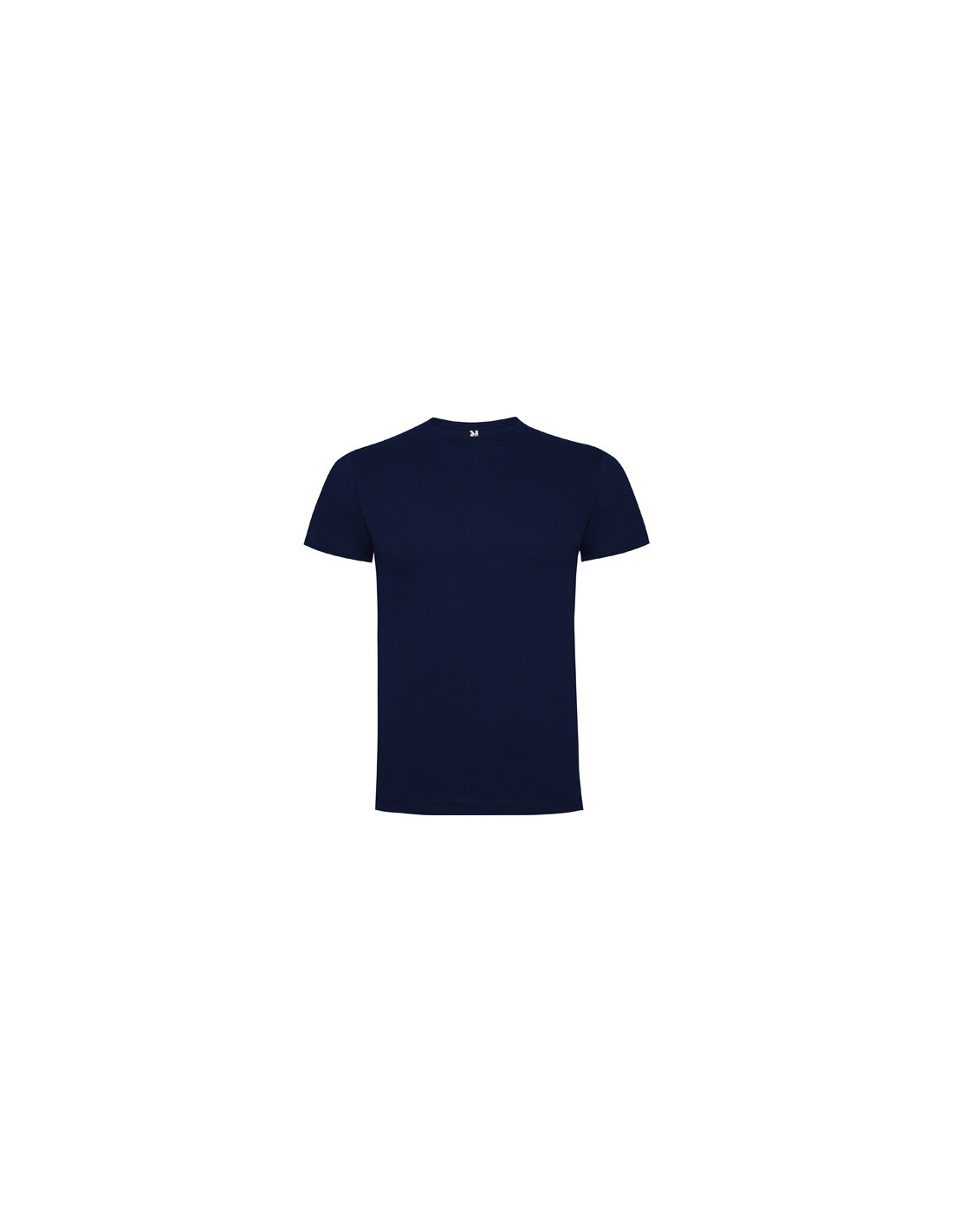 T-SHIRT HOMME 165G "DOGO" - T-shirts personnalisés - SIP19