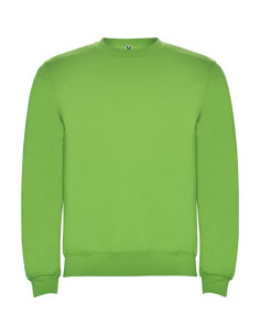 SWEAT UNISEXE 280G "CLASICA" - Sweats personnalisés - SIP19