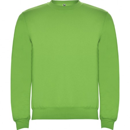 SWEAT UNISEXE 280G "CLASICA" - Sweats personnalisés - SIP19