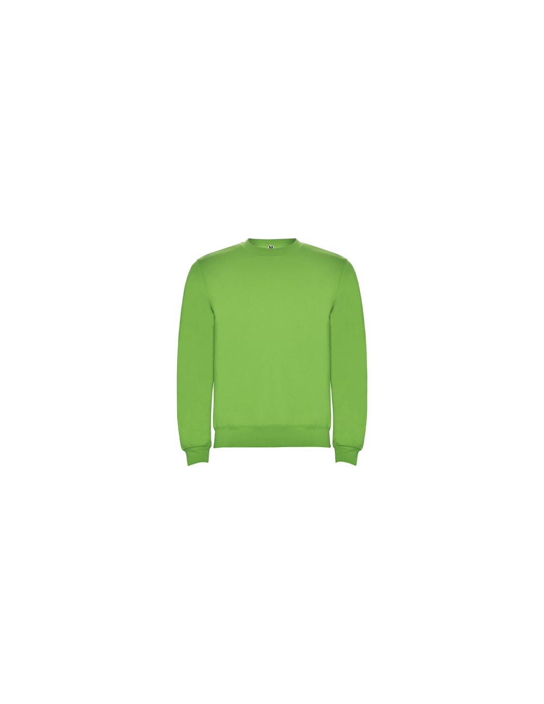 SWEAT UNISEXE 280G "CLASICA" - Sweats personnalisés - SIP19