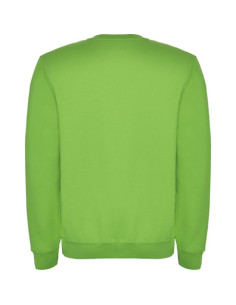 SWEAT UNISEXE 280G "CLASICA" - Sweats personnalisés - SIP19