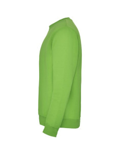 SWEAT UNISEXE 280G "CLASICA" - Sweats personnalisés - SIP19