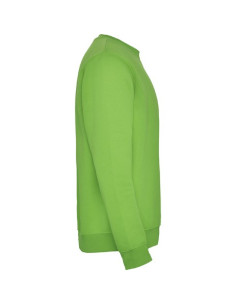 SWEAT UNISEXE 280G "CLASICA" - Sweats personnalisés - SIP19
