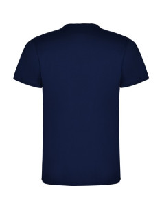 T-SHIRT HOMME 165G "DOGO" - T-shirts personnalisés - SIP19