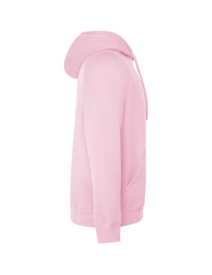 Sweat unisexe en coton bio personnalisable 300G "VINSON" | SIP19