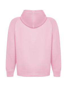 Sweat unisexe en coton bio personnalisable 300G "VINSON" | SIP19