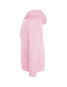 Sweat unisexe en coton bio personnalisable 300G "VINSON" | SIP19
