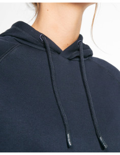 Sweat unisexe en coton bio personnalisable 300G "VINSON" | SIP19