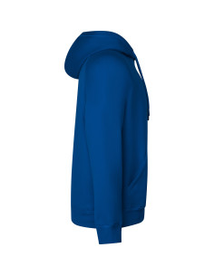 Sweat unisexe en coton bio personnalisable 300G "VINSON" | SIP19