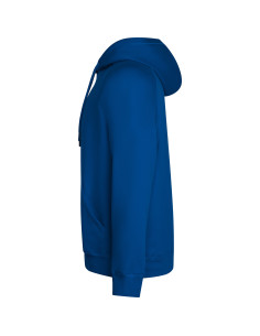 Sweat unisexe en coton bio personnalisable 300G "VINSON" | SIP19