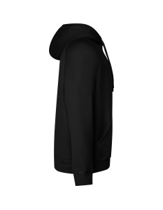 Sweat unisexe en coton bio personnalisable 300G "VINSON" | SIP19