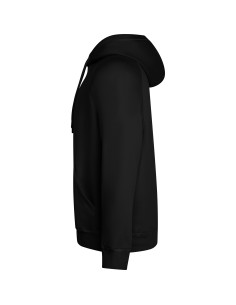 Sweat unisexe en coton bio personnalisable 300G "VINSON" | SIP19