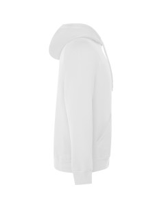Sweat unisexe en coton bio personnalisable 300G "VINSON" | SIP19