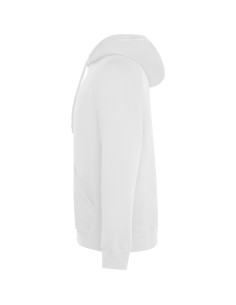 Sweat unisexe en coton bio personnalisable 300G "VINSON" | SIP19