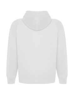 Sweat unisexe en coton bio personnalisable 300G "VINSON" | SIP19