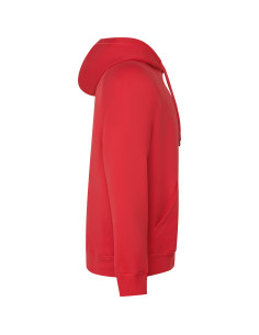 Sweat unisexe en coton bio personnalisable 300G "VINSON" | SIP19