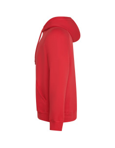 Sweat unisexe en coton bio personnalisable 300G "VINSON" | SIP19