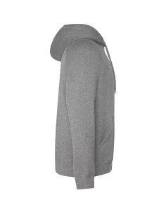 Sweat unisexe en coton bio personnalisable 300G "VINSON" | SIP19