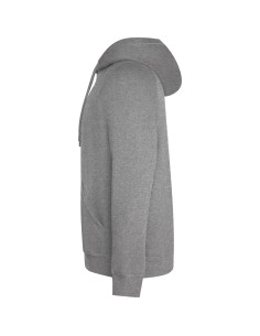 Sweat unisexe en coton bio personnalisable 300G "VINSON" | SIP19