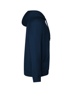 Sweat unisexe en coton bio personnalisable 300G "VINSON" | SIP19