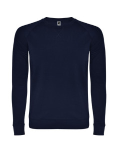 SWEAT HOMME 260G "ANAPURNA" - Sweats personnalisés - SIP19