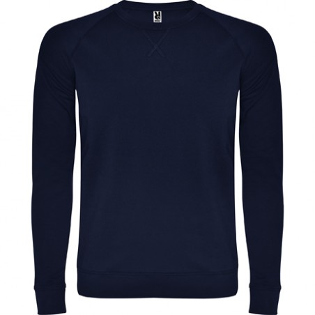 SWEAT HOMME 260G "ANAPURNA" - Sweats personnalisés - SIP19