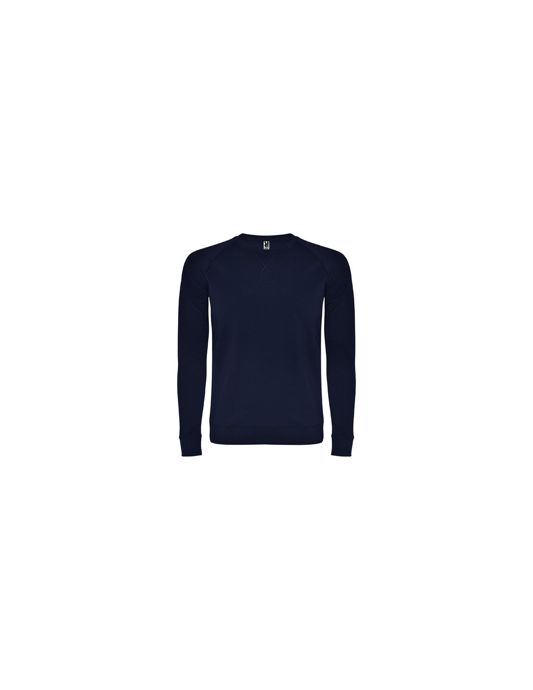 SWEAT HOMME 260G "ANAPURNA" - Sweats personnalisés - SIP19