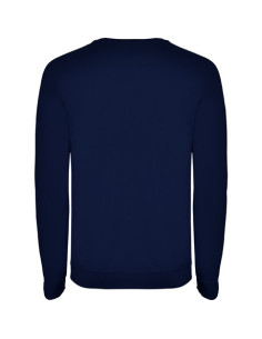 SWEAT HOMME 260G "ANAPURNA" - Sweats personnalisés - SIP19