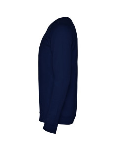 SWEAT HOMME 260G "ANAPURNA" - Sweats personnalisés - SIP19