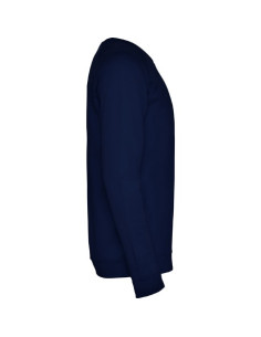 SWEAT HOMME 260G "ANAPURNA" - Sweats personnalisés - SIP19