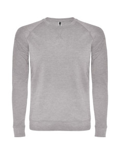 SWEAT HOMME 260G "ANAPURNA" - Sweats personnalisés - SIP19