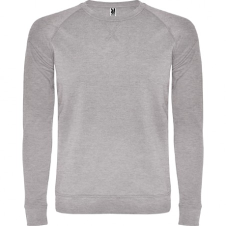 SWEAT HOMME 260G "ANAPURNA" - Sweats personnalisés - SIP19