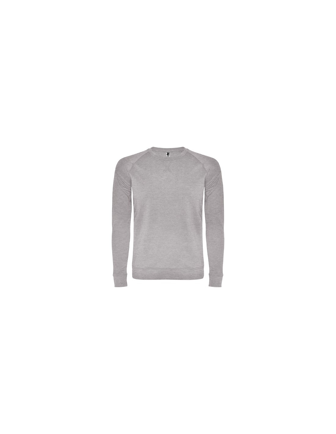 SWEAT HOMME 260G "ANAPURNA" - Sweats personnalisés - SIP19