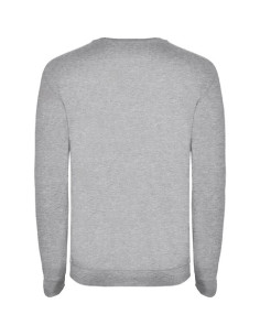 SWEAT HOMME 260G "ANAPURNA" - Sweats personnalisés - SIP19