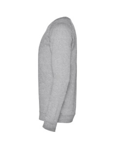 SWEAT HOMME 260G "ANAPURNA" - Sweats personnalisés - SIP19