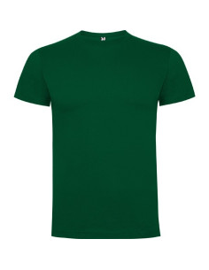 T-SHIRT HOMME 165G "DOGO" - T-shirts personnalisés - SIP19