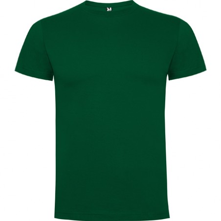 T-SHIRT HOMME 165G "DOGO" - T-shirts personnalisés - SIP19