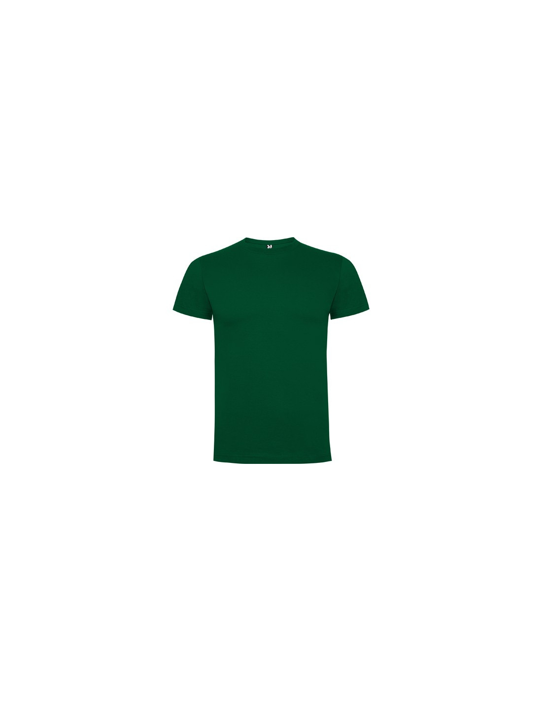 T-SHIRT HOMME 165G "DOGO" - T-shirts personnalisés - SIP19