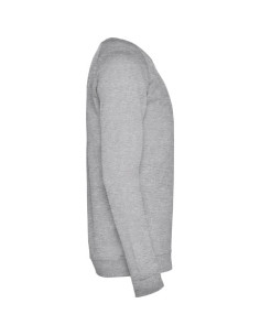 SWEAT HOMME 260G "ANAPURNA" - Sweats personnalisés - SIP19